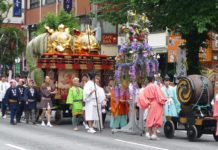 Let’s Talk Subculture Vol.02: Love Live! Charms