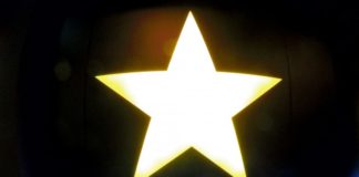 Speedy Sapporo Sightseeing (4): The Beer & BBQ Trail Sapporo Beer