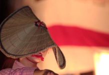 Owara Kaze no Bon Festival Owara Kaze no Bon