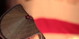 Owara Kaze no Bon Festival Owara Kaze no Bon