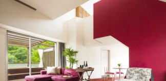 Hoshino Resorts RISONARE Yatsugatake: A Japanese Wine Paradise Hoshino Resorts RISONARE Yatsugatake