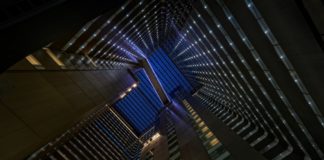 Shinjuku in Photos: The Station & Skyscrapers Shinjuku Photos