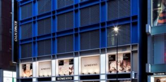 WANTED: Used In Japan Goods Komehyo