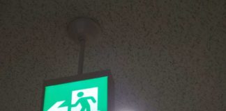 A Nationwide Simultaneous Test Transmission A Nationwide Simultaneous Test Transmission