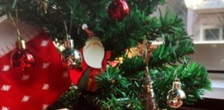 Crispy but soft, a new style of pancakes a new style of pancakes