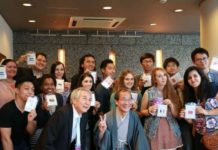 Let’s Talk Subculture Vol. 10 Subculture Events