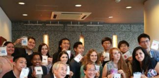 Let’s Talk Subculture Vol. 10 Subculture Events