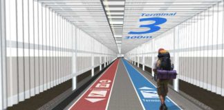 Low on Cost, High on Design