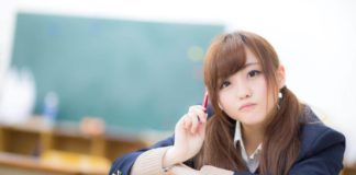 Shibuya Ranks #1 in Tokyo for College-Bound Rate in Tokyo for College-Bound Rate