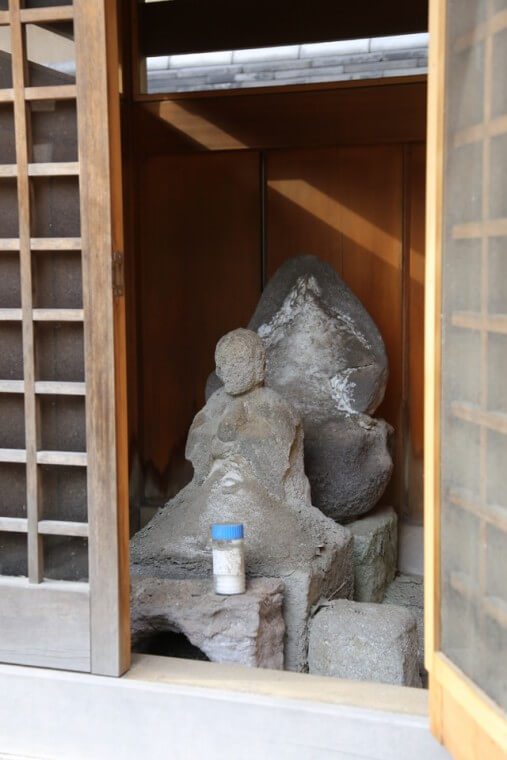 Tofukuji Temple