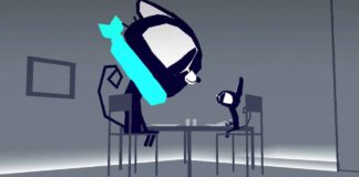 Let’s Talk Subculture Vol. 13 Japanese Subculture as Seen by Foreign Artists Japanese Subculture as Seen by Foreign Artists