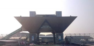 All about AnimeJapan 2016