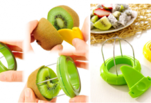 【TOKYU HANDS × WAttention】Top 5 Convenient Kitchenware