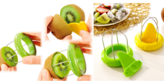 【TOKYU HANDS × WAttention】Top 5 Convenient Kitchenware