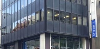 Your new colleagues, Giraffe and Zebra a giraffe and a zebra