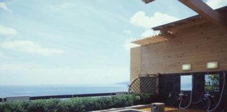 Beppu Hot Spring – Umikaoru Yado Hotel New Matsumi Umikaoru Yado Hotel New Matsumi