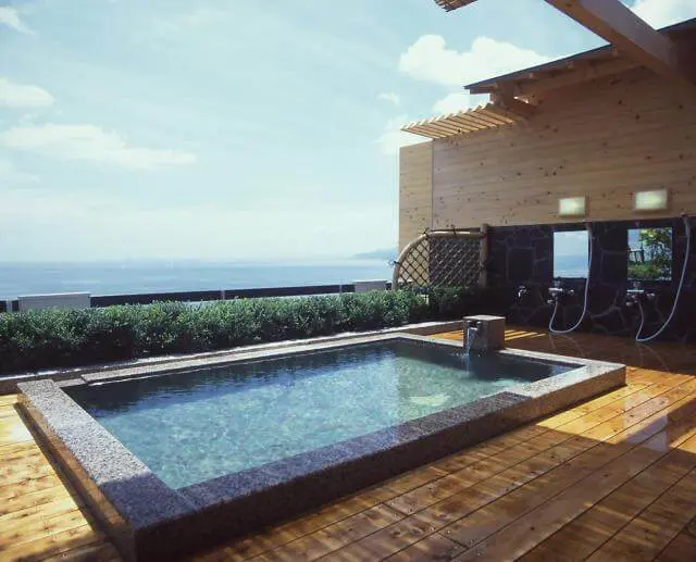 Umikaoru Yado Hotel New Matsumi
