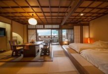 Gero Hot Spring – Gero Onsen Yamagataya Gero Onsen Yamagataya