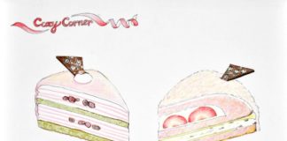 Seasonal Spring Sweets Seasonal Sweets