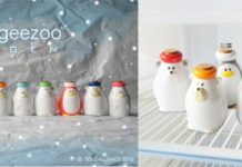 【TOKYU HANDS × WAttention】Top 5 Puzzle and Toys