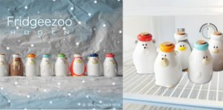 【TOKYU HANDS × WAttention】Top 5 Puzzle and Toys