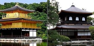 What’s Up With Wabi Sabi? Wabi Sabi