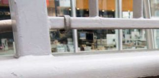 “I love my Life” I love my Life