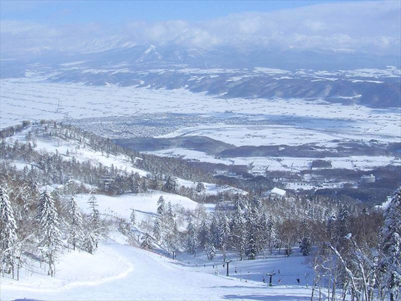 Furano_ski_R