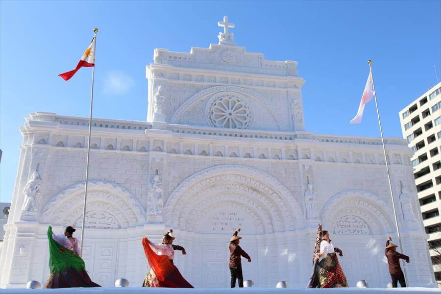 Snow Sculpture Festival2_R