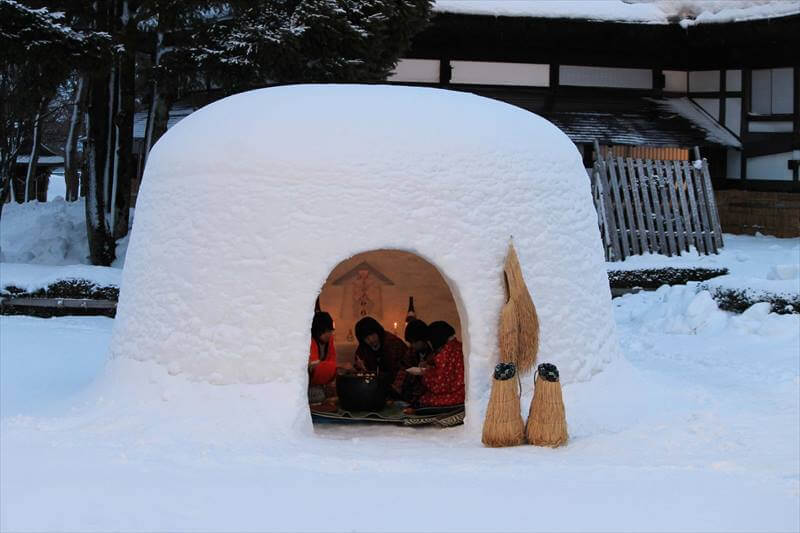 kamakura-day