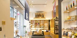 Centuries of Craftsmanship : Ninben Ninben