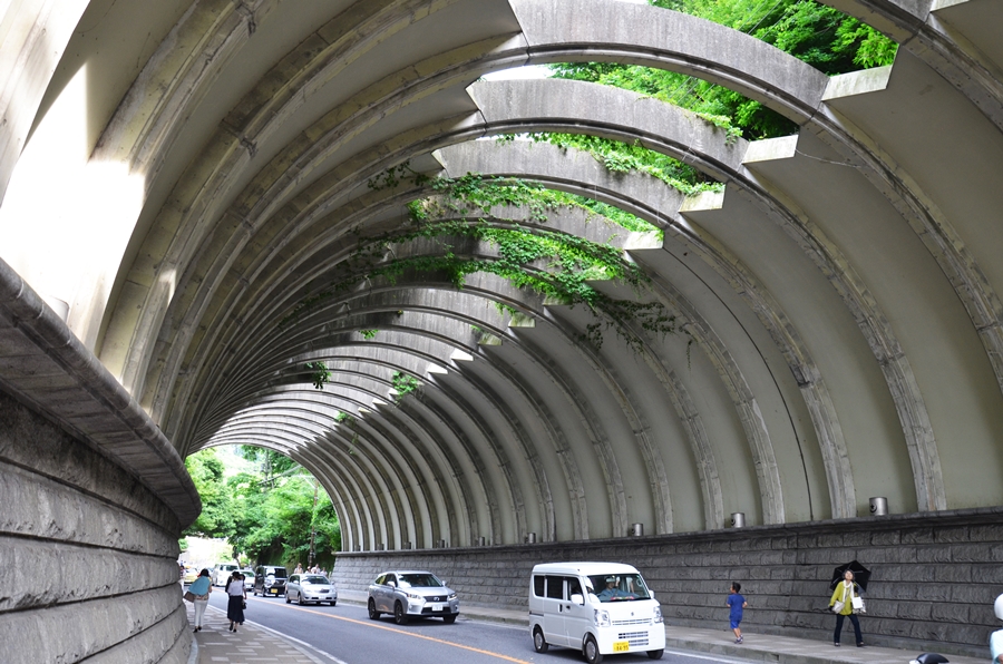 Kamakura