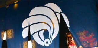 COREDO: Explore Japanese Culture COREDO