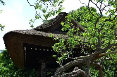 Tokei-ji