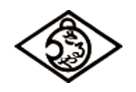 logo-saruya