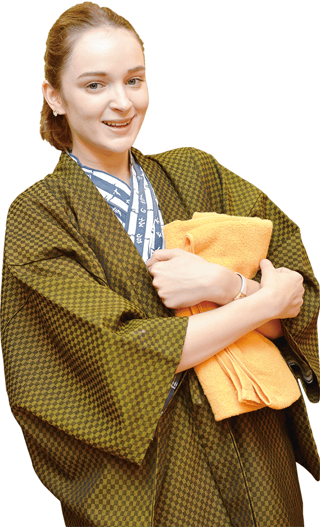 ONSEN_GIRL_small