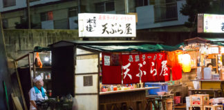 What’s in Kyushu? Vol. 1 Fukuoka Prefecture What’s in Kyushu? Vol. 1 Fukuoka Prefecture