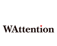 Ultimate Map of Fall Foliage Destinations in Japan Niigata Prefecture