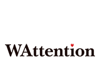 Ultimate Map of Fall Foliage Destinations in Japan : Osaka (3)