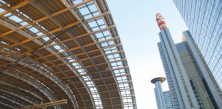 A Peek into Japan’s Past and Future in Saitama Saitama