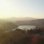 Sagamiko Resort