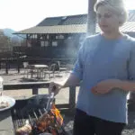 Sagamiko Resort