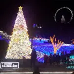 Sagamiko Resort
