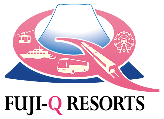 fuji-q-resorts-
