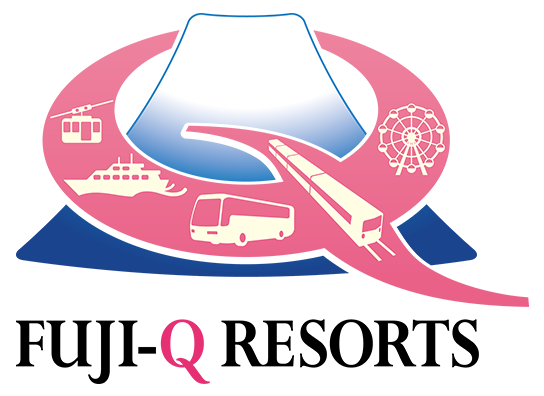 fuji-q-resorts