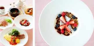 A Relaxing weekend around Lake Kawaguchiko with your family (2)