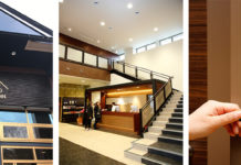 Convenient accommodation and shopping options near Mt. Fuji Convenient accommodation and shopping options near Mt.Fuji