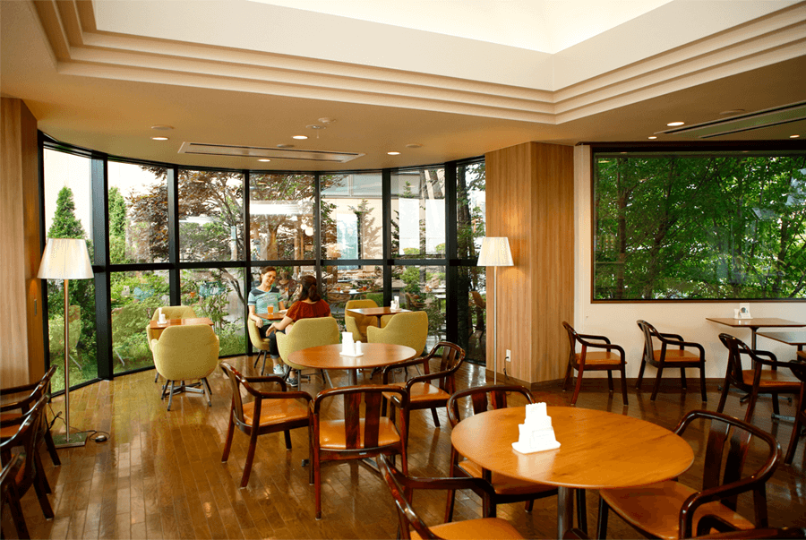 fuji-hotel-dining-room