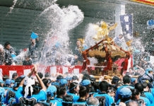 Guide to marvelous Summer Festivals! Matsuri Manual: Ultimate Guide to Japanese Summer Festivals
