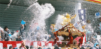 Guide to marvelous Summer Festivals! Matsuri Manual: Ultimate Guide to Japanese Summer Festivals